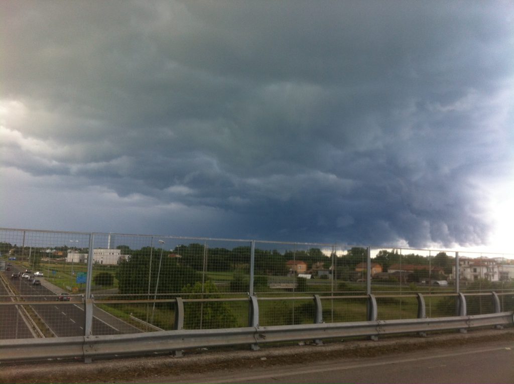Foto(2)