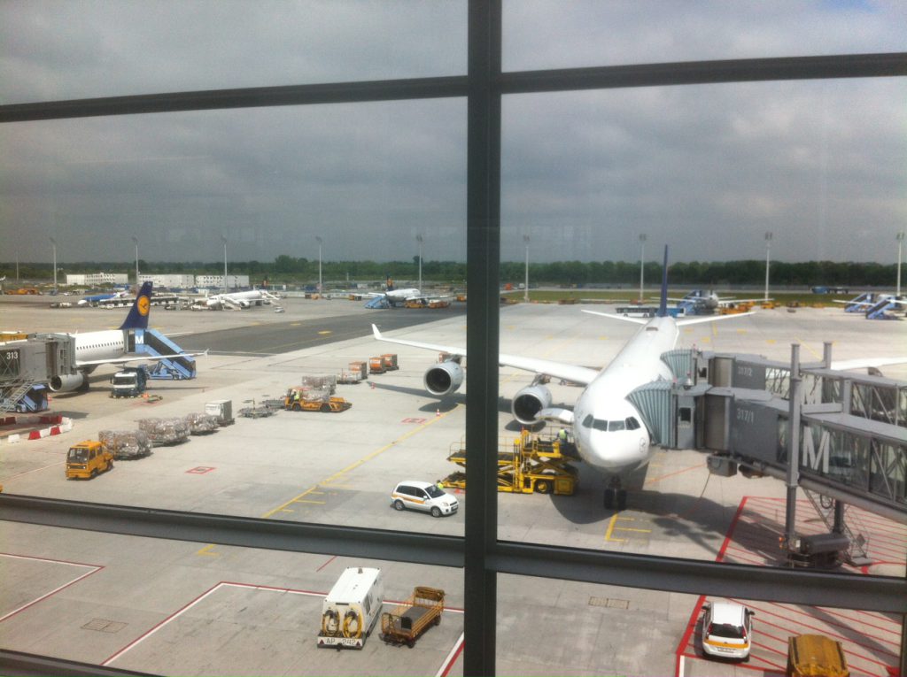 MUC_A340