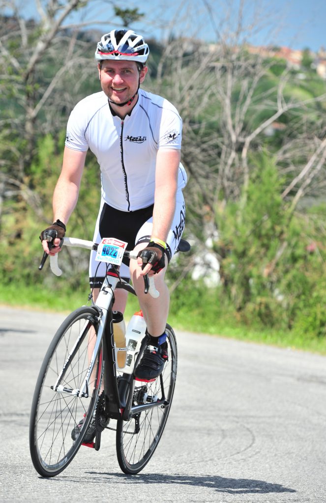 NoveColli2014