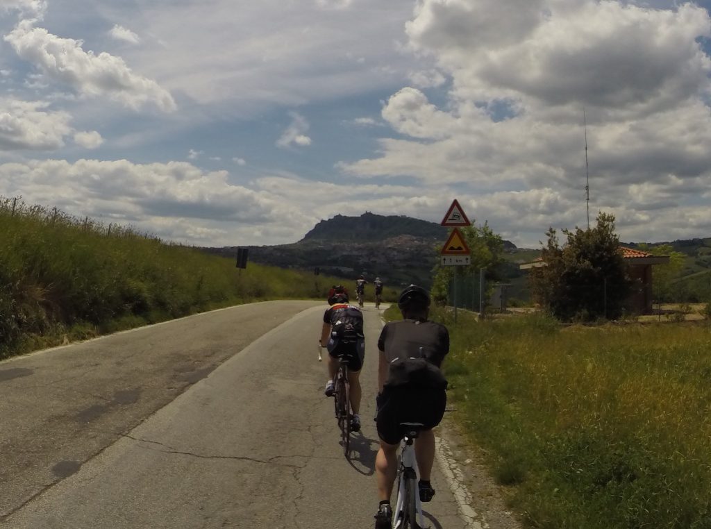 DCIM111GOPRO