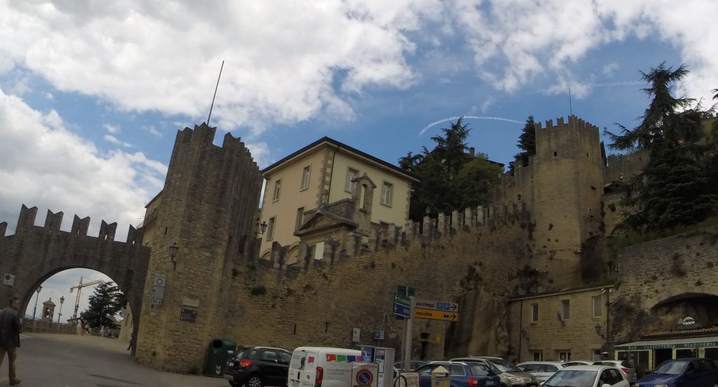 DCIM111GOPRO
